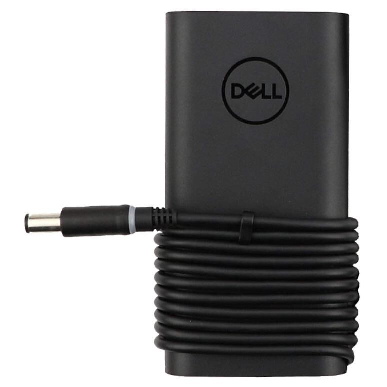 Origin Storage 1HKJ6 adaptateur de puissance & onduleur Intérieure 180 W Noir