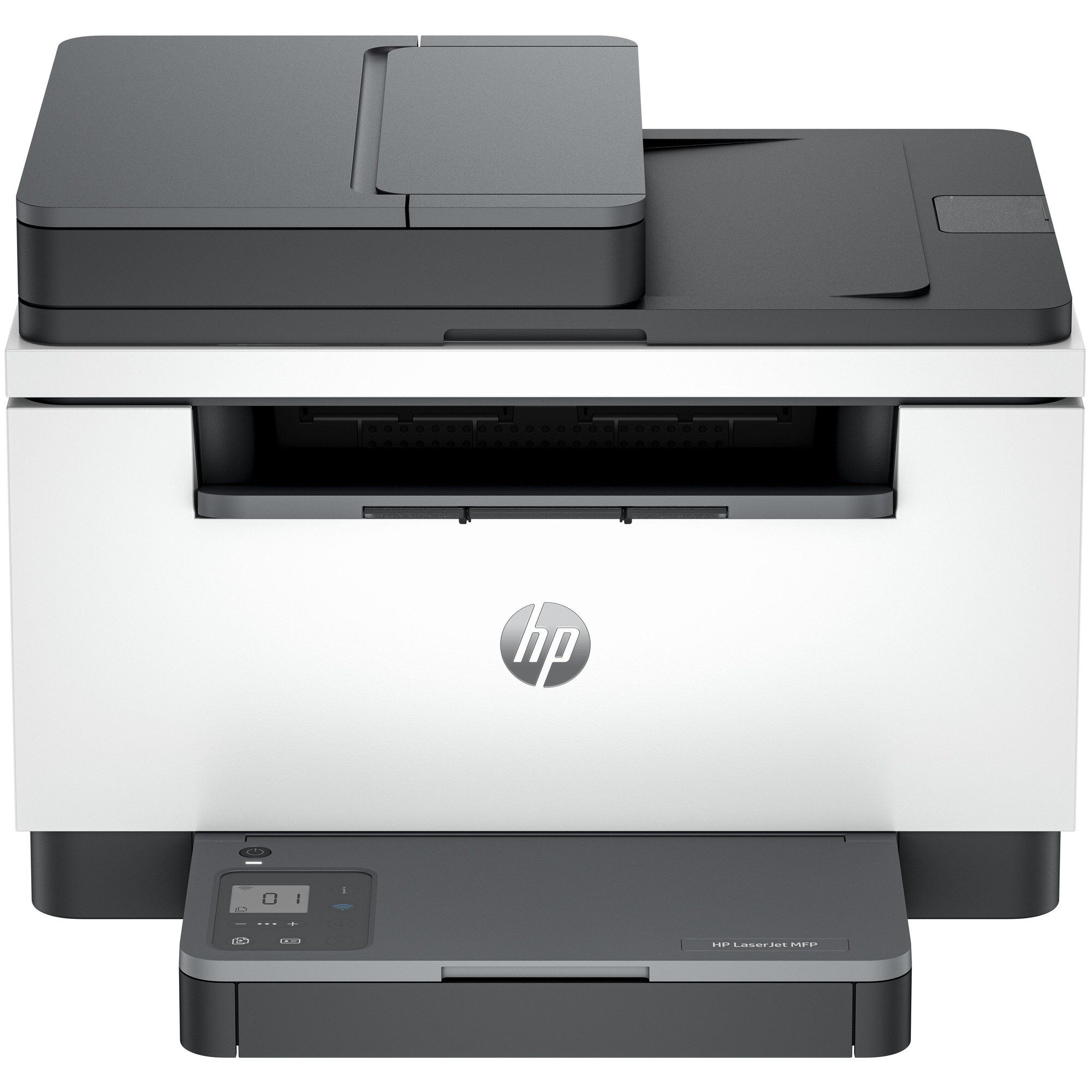 HP LaserJet Imprimante multifonction M235sdw