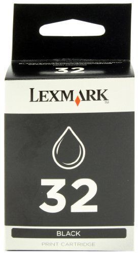 Lexmark Z2490 - Imprimante - couleur - jet d'encre - A4/Legal - 1200 x 1200 ppp - jusqu'à 25 ppm (mono) / jusqu'à 18 ppm (couleur) - capacité : 100 feuilles - USB 2.0, Wi-Fi(n)