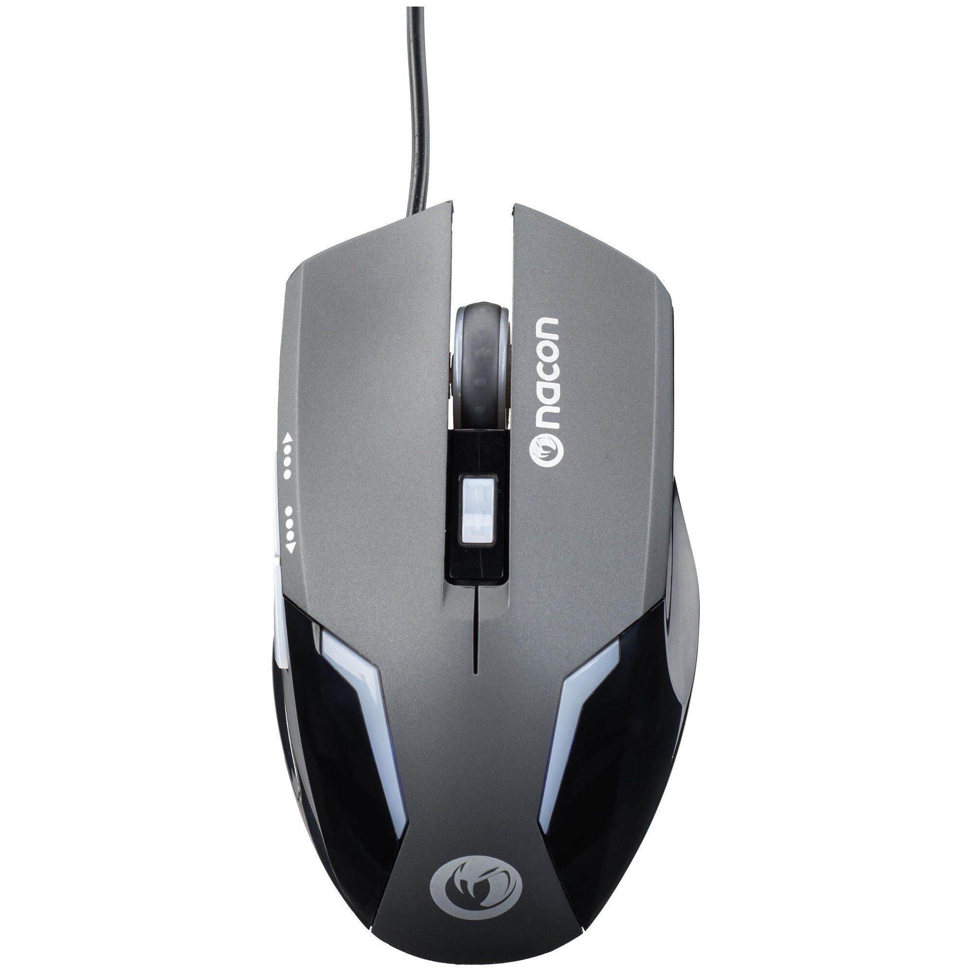 NACON Souris optique GM-105