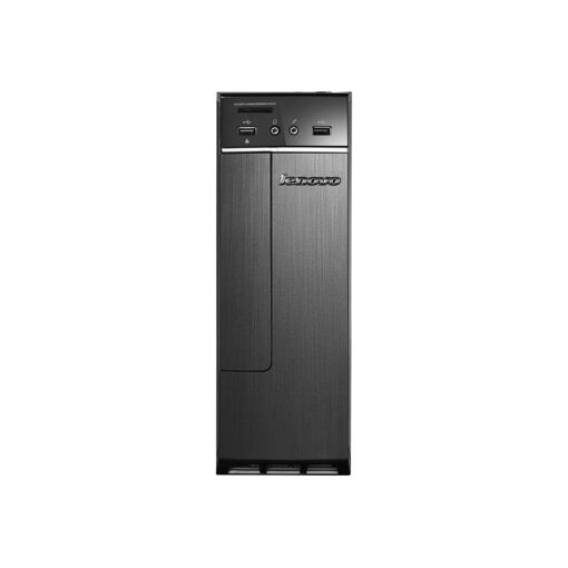 Lenovo H50-50 Desktop, Core i5-4460, 3.2GHz, 8GB RAM, 2TB Storage
