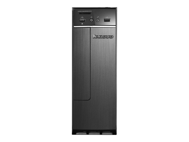 Lenovo H50-50 90B6 Core i5 I5-4460 3.2 GHz 8 Go RAM 2 To