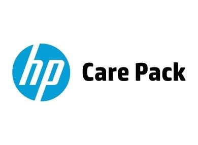 HP Compaq 6720s 1.8GHz T5670 Intel® Core?2 Duo 15.4"" 1280 x 800pixels Gris Ordinateur portable; HP Compaq 6720s, Intel® Core?2 Duo, 1,8 GHz, 39,1 cm (15.4""), 1280 x 800 pixels, 1 Go, 120 Go