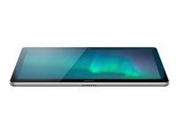 Tablette HUAWEI MediaPad T3 10 32 Go 9.6 pouces Gris