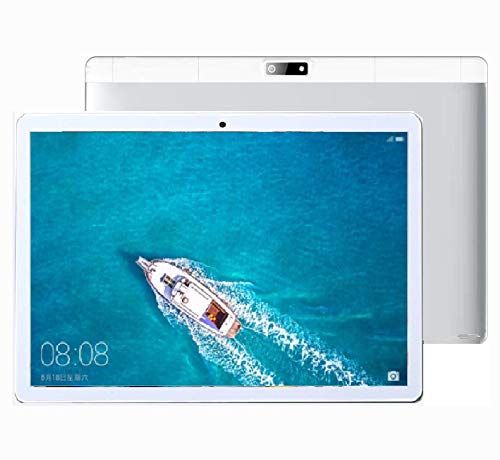 TABLETTE TEENO 10"1 DOUBLE SIM + ACCESSOIRES