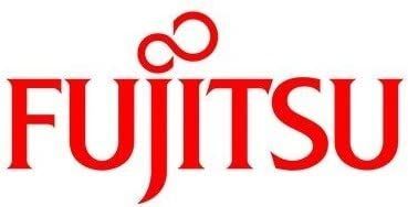 Fujitsu - Compartiment pour lecteur de support de stockage - 2.5