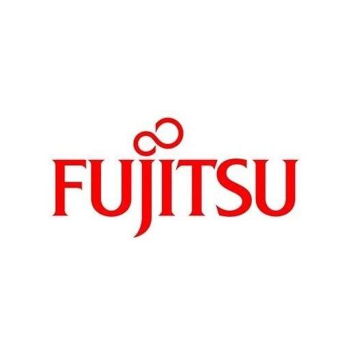 Compartimento para unidad de almacenamiento Fujitsu - 2,5 pulgadas