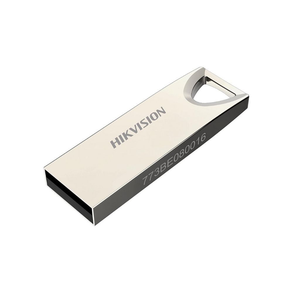 CLE USB HIKVISION 16 GB Série M200 USB3.0 U3