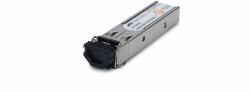 Allied Telesis AT-SPSX-90 module émetteur-récepteur de réseau Fibre optique 1000 Mbit/s SFP 850 nm