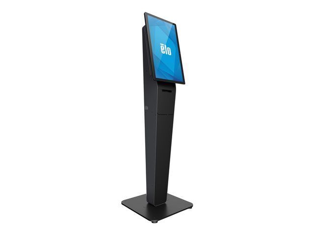 Elo-stand-self-serv-22-24-27 Floor-top