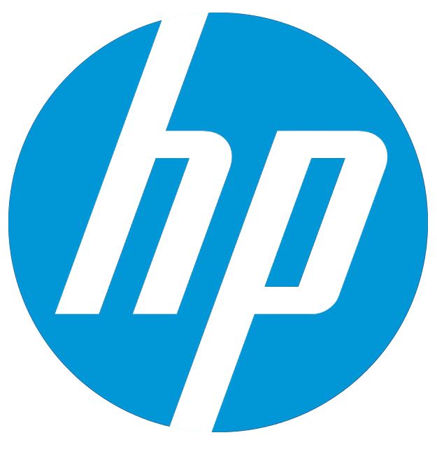 HP - SSD - High Performance - 2 To - M.2 - pour Workstation Z2 G9
