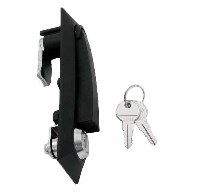 Triton RAX-MS-X10-X1 accessoire de racks