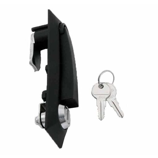 Accesorio para rack Triton RAX-MS-X10-X1