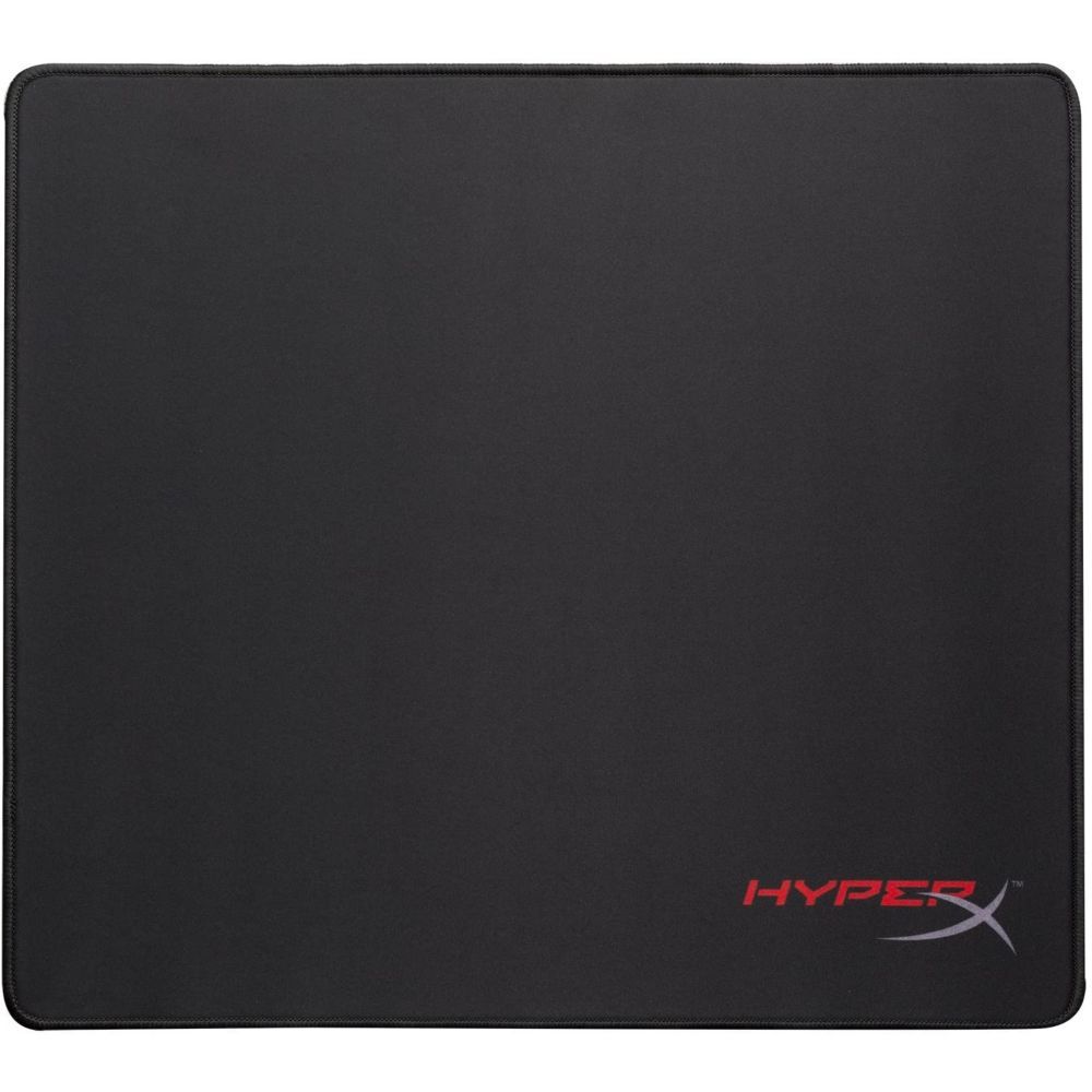 Tapis de souris HYPERX FURY S Pro large