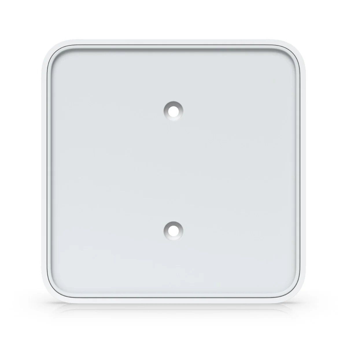 Support Mural Magnétique Ubiquiti pour UX7 Blanc