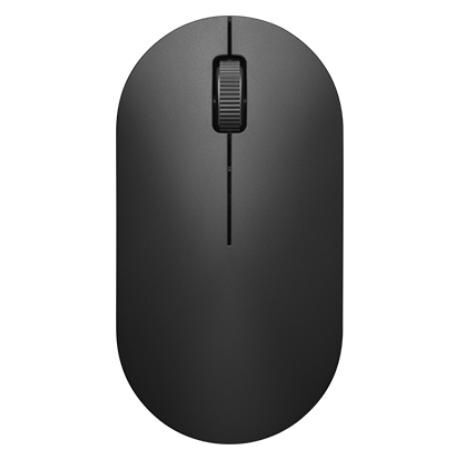 Xiaomi BHR8916GL souris Bureau Gauche RF sans fil 1000 DPI