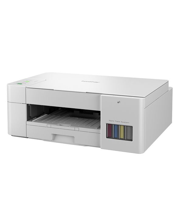 Brother DCP-T426W imprimante multifonction Jet d'encre
