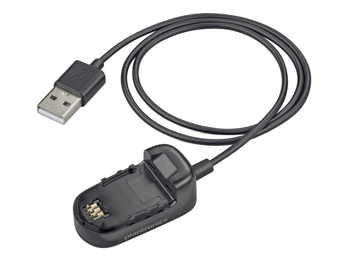 HP Poly Savi - Alimentation électrique - universel