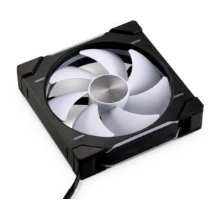Phanteks D30-140 Boitier PC Ventilateur 14 cm Noir 1 pièce(s)