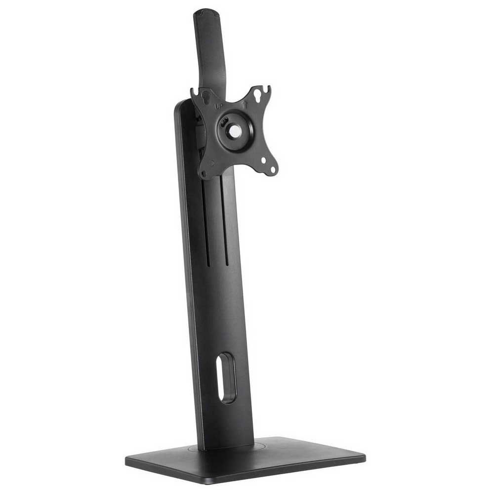 aisens support moniteur dt32tsr 063 17 32 max 7kg