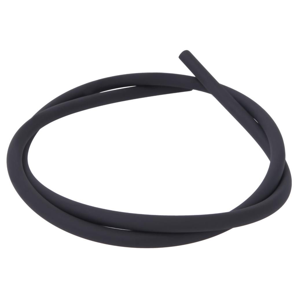 Alphacool 17490 pièce et accessoire pour systèmes de refroidissement d'ordinateurs Tuyau