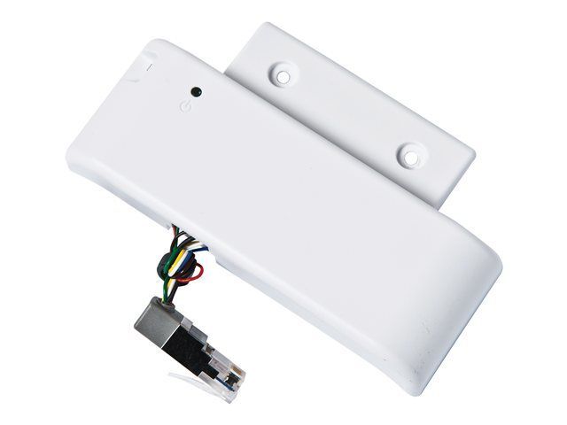 Brother - Serveur d'impression - RS-232C - 802.11b/g/n - pour P/N: US#TD2130N, US#TD2130NHC