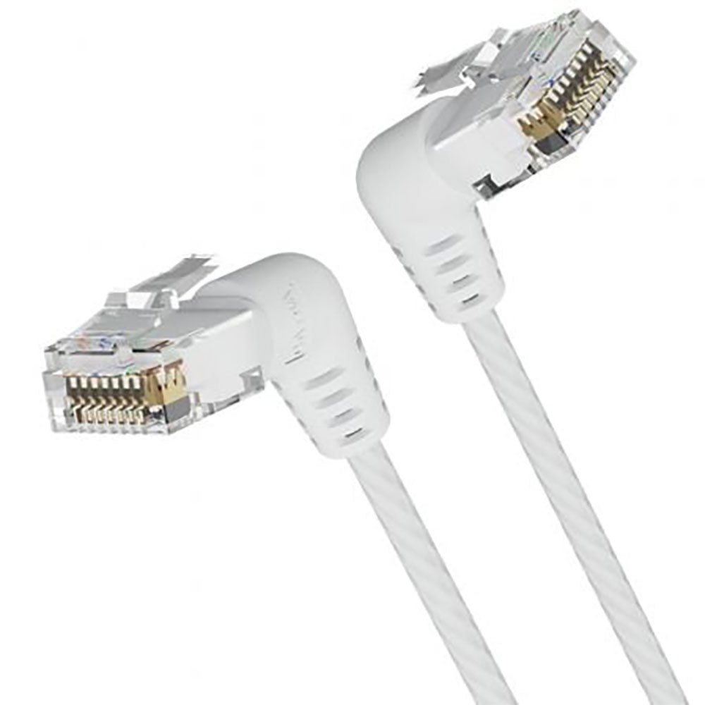 vention chat ibowd utp 50 cm 6a reseau cable