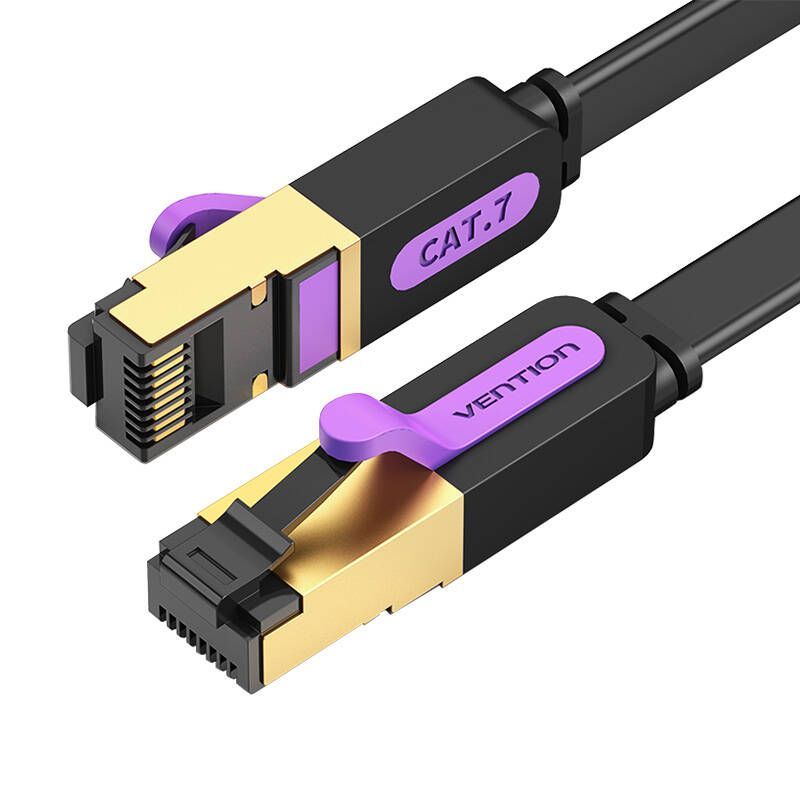 vention chat icabn 15 m 7 reseau cable