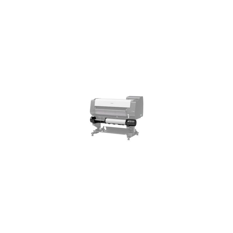 Canon Roll Unit RU-32 Roller Imprimante à jet d'encre; Canon Roll Unit RU-32, Roller, Imprimante à jet d'encre, Canon, imagePROGRAF TX-3000 / MFP T36, Noir, 1 pièce(s)