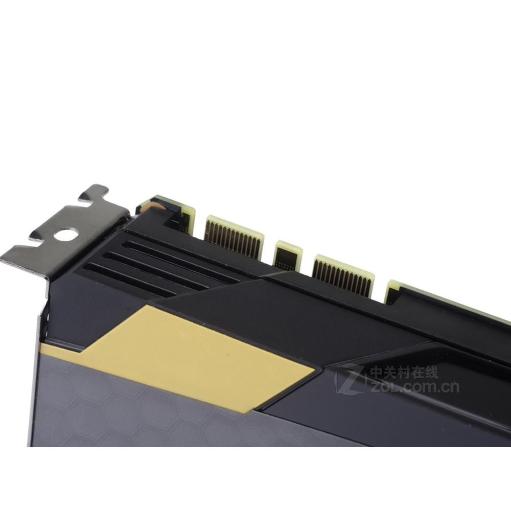 Carte graphique ZOTAC GeForce GTX 680 4GB GDDR5 256bit PCI Express 3.0 16X 6008MHz