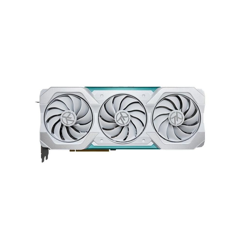 Carte graphique ASUS GeForce RTX 4070 12GB GDDR6X 192bit PCI Express 4.0 21000MHz