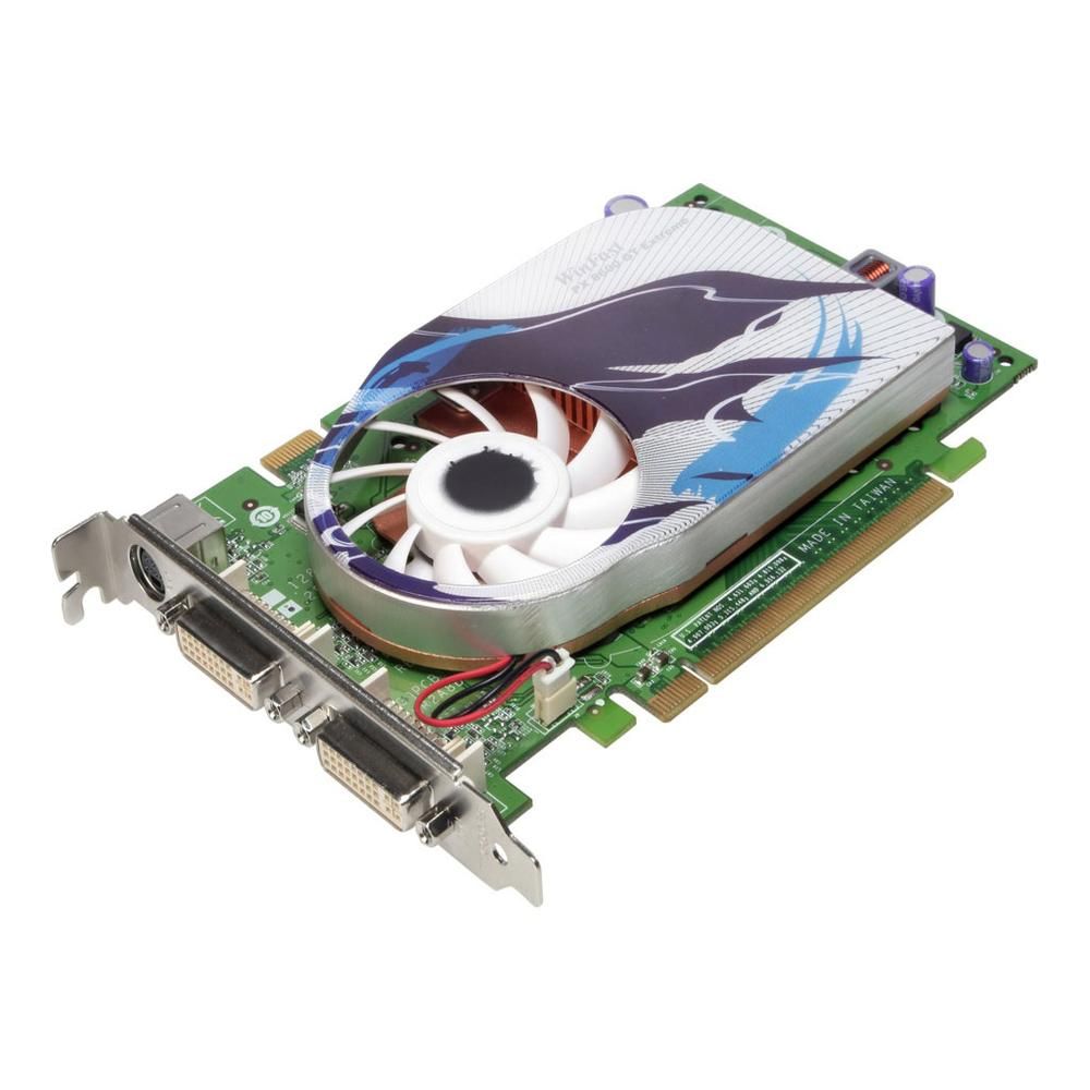 Carte graphique Quadro Tesla P100 12GB 12GB HBM2 4096bit PCI Express 3.0 16X