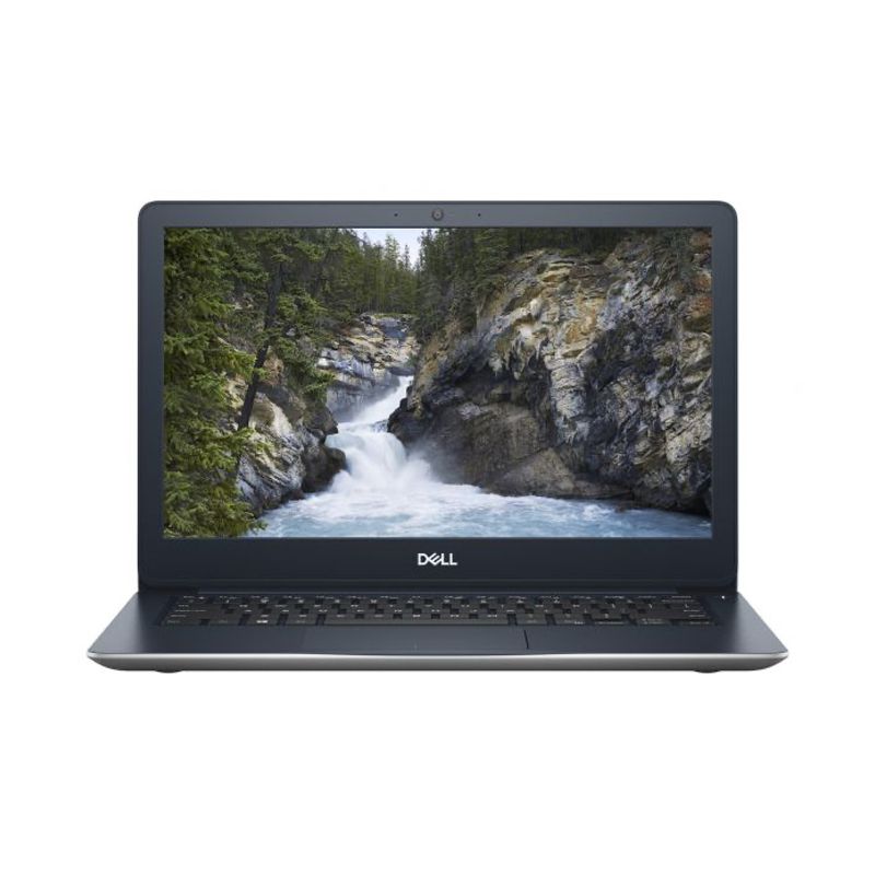 DELL Vostro 5370 - Core i5 Gen 8 - 16 Go RAM - SSD 2 To - Windows 11
