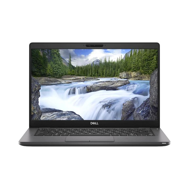DELL Latitude 5300 - Core i7 Gen 8 - 16 Go RAM - SSD 256 Go - Windows 11