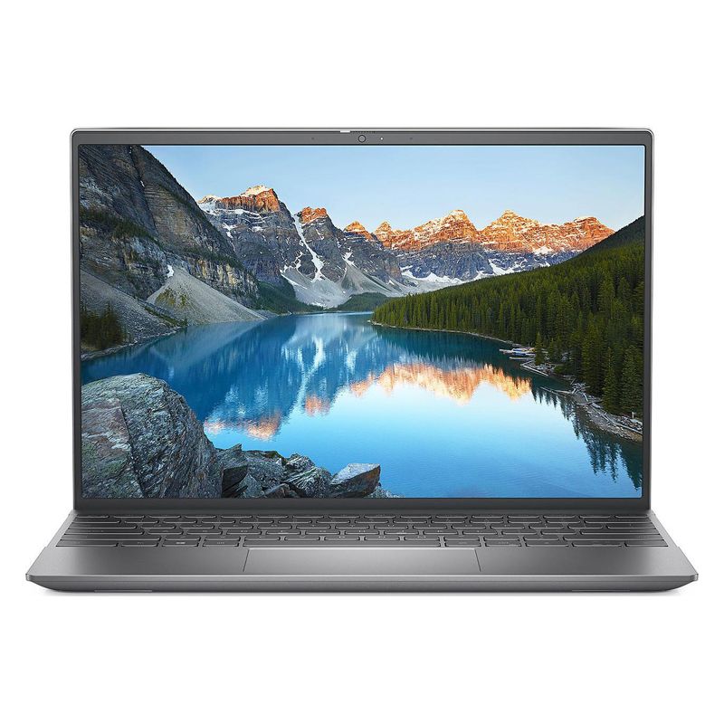 DELL Inspiron 13 5310 - Core i5 Gen 11 - 8 Go RAM - SSD 2 To - Windows 11