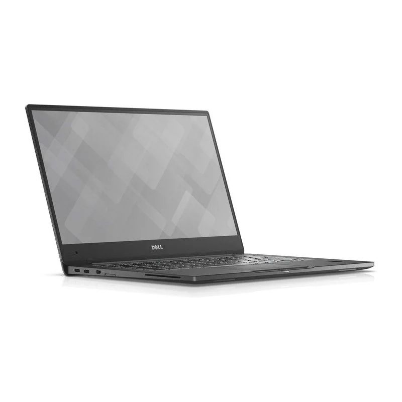 DELL Latitude 7370 - Core i5 Gen 6 - 4Go RAM - 2To SSD - Windows 10