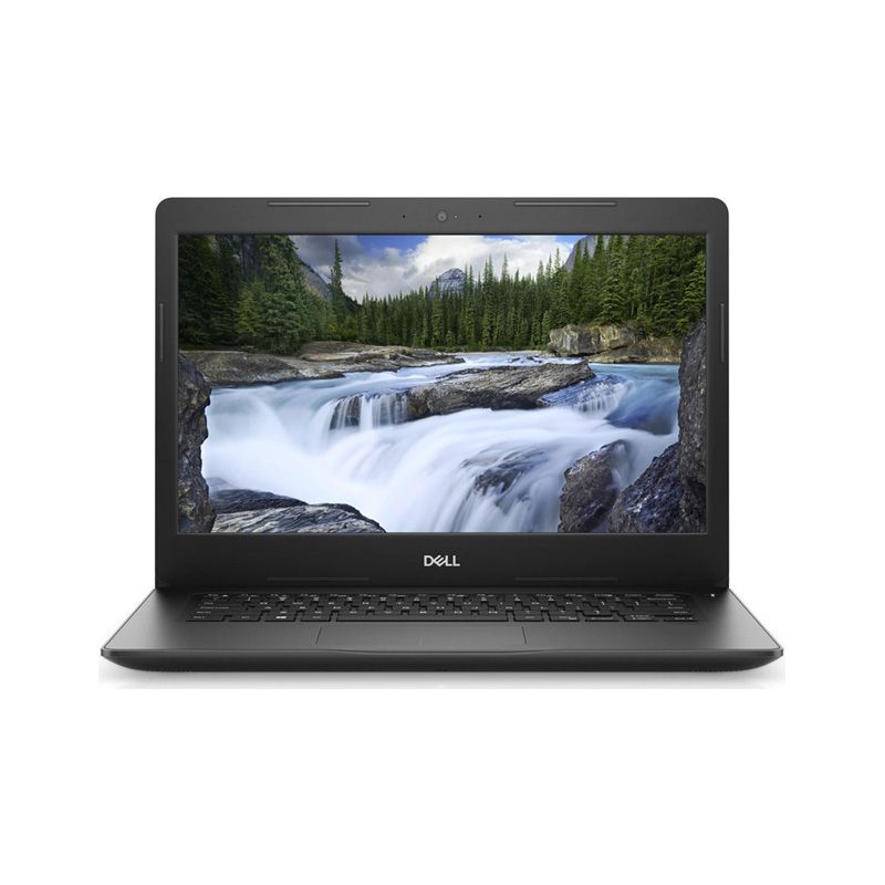 DELL Latitude 3490 - Core i5 Gen 8 - 16Go RAM - 1To SSD - Windows 11