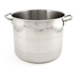 Pot Montini Guerino Traiteur