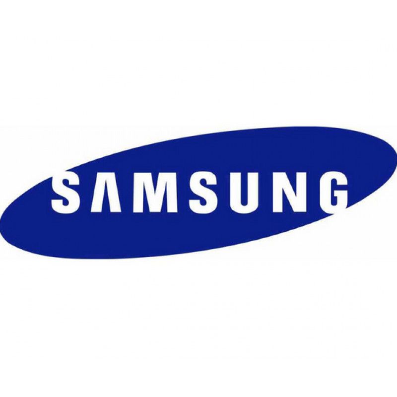 samsung samsung extension de garantie 70p-75p 20 noir