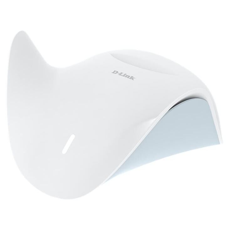 D-Link AQUILA PRO AI M95 - Routeur sans fil commutateur 3 ports - Wi-Fi 7, 1GbE Multi-Bande