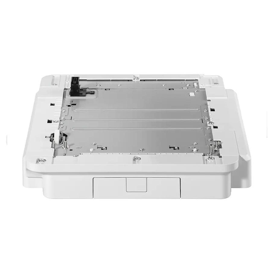 Brother TC-4100 Connecteur de plateau de tour