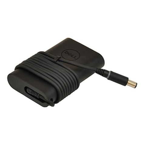 DELL 450-ABFS adaptateur de puissance & onduleur Intérieure 65 W Noir