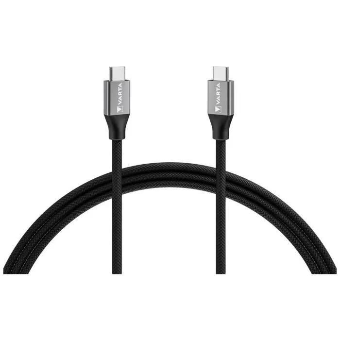 Câble de charge Varta 57936101111