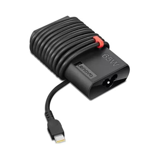 Adaptador de energía y UPS Lenovo GX20Z46255