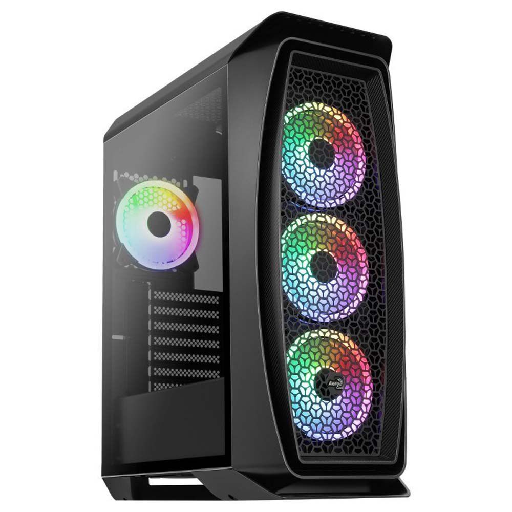 aerocool aerooneduobkv 1 la tour cas