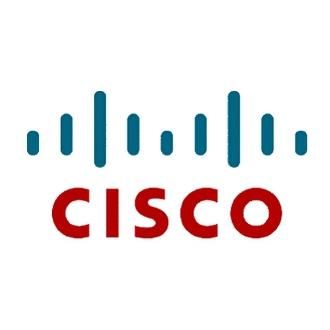 Cisco Cable Power 220VAC SF, 3m
