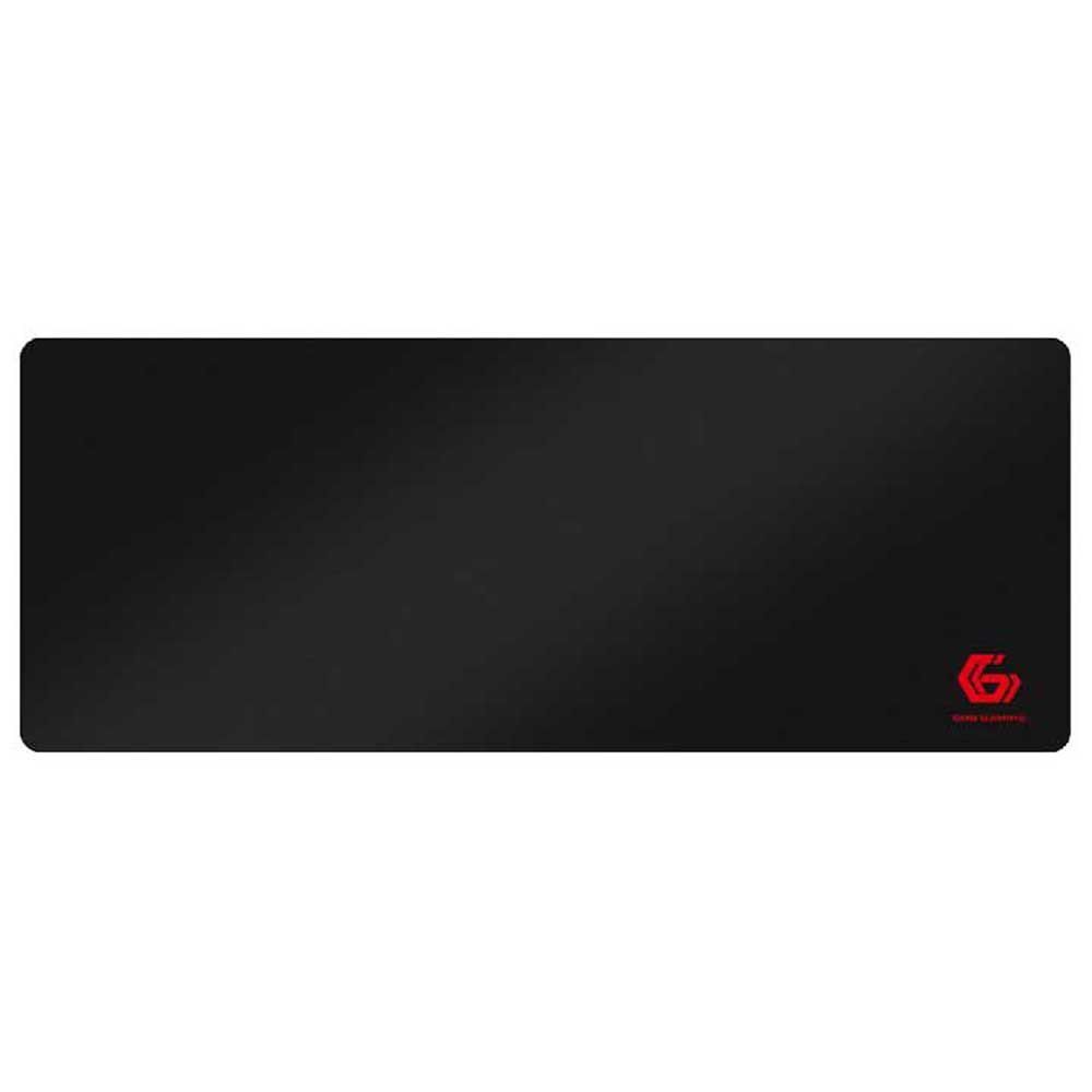gembird tapis souris gaming mp game xl