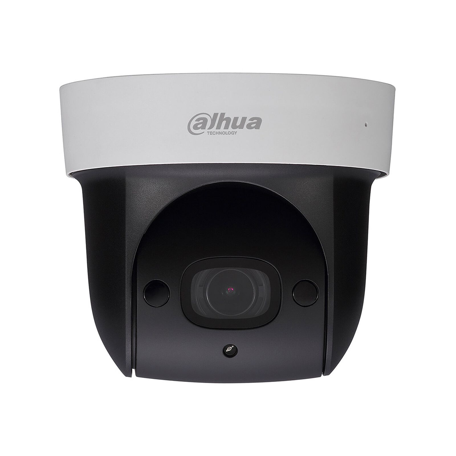 Dahua Modèle : Lite DH-SD29204UE-GN (2.7