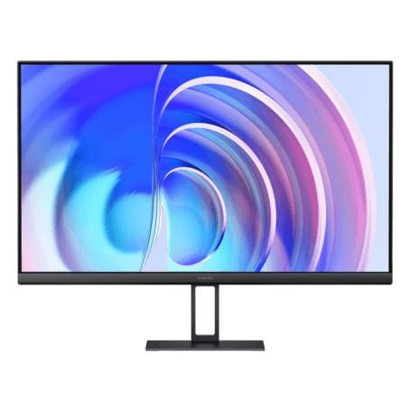 Ecran PC Xiaomi A24i 60,5 cm (23.8") 1920 x 1080 pixels Full HD Noir
