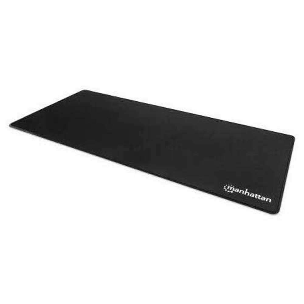 manhattan tapis souris 425490 xxl